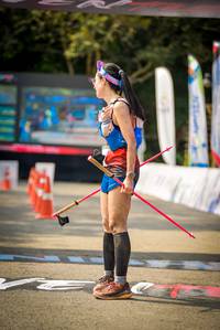 BIB: 
                            <button type="button" onclick="openModal(19571164)" class="btn btn-primary btn-sm float-right btn-popup" data-toggle="modal" data-target=".modal-high-quality">
                        <i class="fas fa-shopping-cart"></i> Add to Cart
                    </button>
                                            <button type="button" onclick="isThisMe(19571164, true)" class="btn btn-success btn-sm float-right btn-popup btn-isme hidden" data-toggle="tooltip" data-placement="bottom" title="นี่คือรูปของคุณใช่ไหม คลิกที่นี่เพื่อเอาเข้าอัลบั้ม">
                        <i class="fas fa-plus"></i> Add to album
                    </button>
                    <button type="button" onclick="isThisMe(19571164, false)" class="btn btn-warning btn-sm float-right btn-popup btn-isnotme hidden">
                        <i class="fas fa-ban"></i> Remove from album
                    </button>